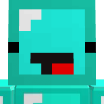@Celoyrus