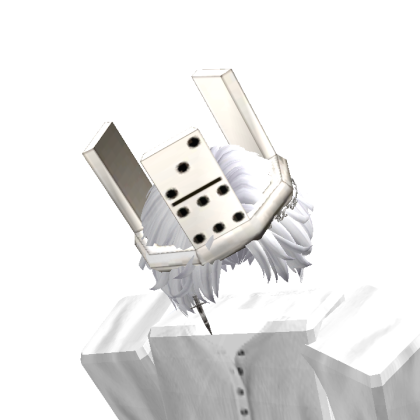 Roblox profile picture for @urezekk