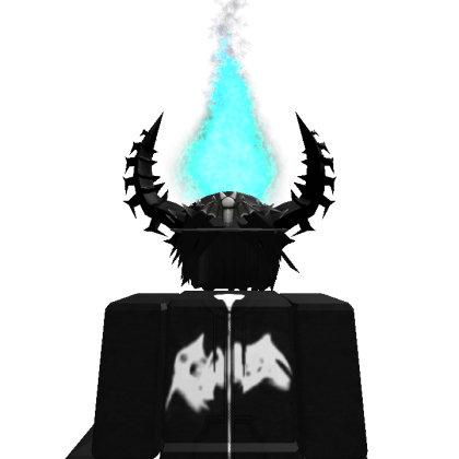 Aytrax_x