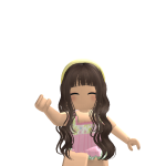 @PastelPeach2013