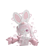 @reina_1212aa
