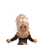 @ClaireDiamondD