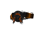 @Goldroblox74