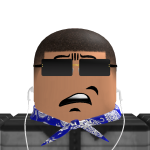 @foamycoolslender