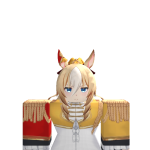 @void_guy25