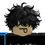 @MinecraftGodNeo