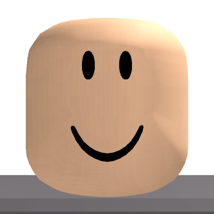 Roblox profile picture for @Kepler