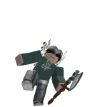 @CyberKilIer