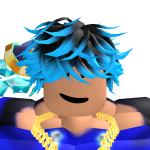 @ItsBoyJack