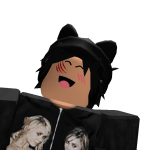 @lbpz