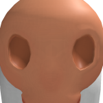 @TheRoblox_pro2010