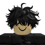 @matix2419