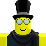 @SirKerwn