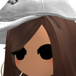 @megumisnumber1fan