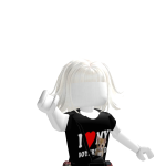 @vvllasv