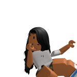 @bx_ddiex