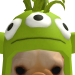 @chrischm123
