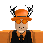 @ajswagger2019