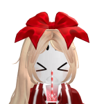 @07CUTE_SIA