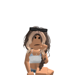 @bellarose71o