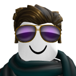 @Ghastly_Productions