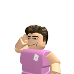 @lordpurple777