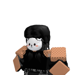@1234goodboy12345