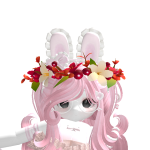 @thedeadly1234