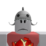 @DemonWhiteGhost