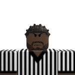 @footballman3440