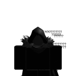 @DogeGodGamingEpic