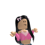 @L0VELISE