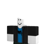 Inc0mu