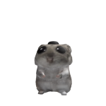 @Chrisgeorg123