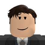 @spockplayer2