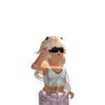 @vvmxchelle