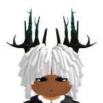 @roblox_user_656111937