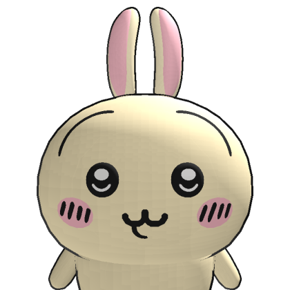 USAGI