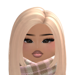 @Cute_Destini