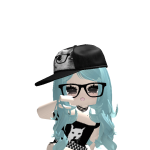@0edys