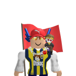 @ruzgaregedag