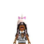 @yomitopia