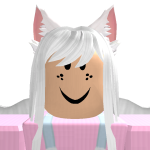 @XxVoidiexX