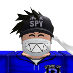 @LilMikeJ76