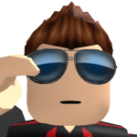 @Airplanegamescool23