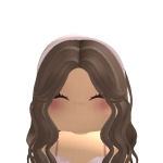 @Izarito242