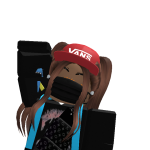 @dinocool248