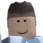 @iiking_bolt34