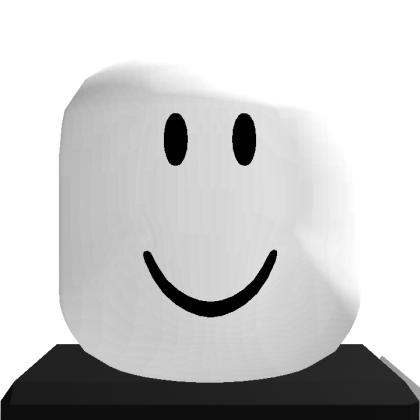 Roblox profile picture for @Zulinpy
