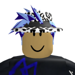 @THEGAMECRUSHER166